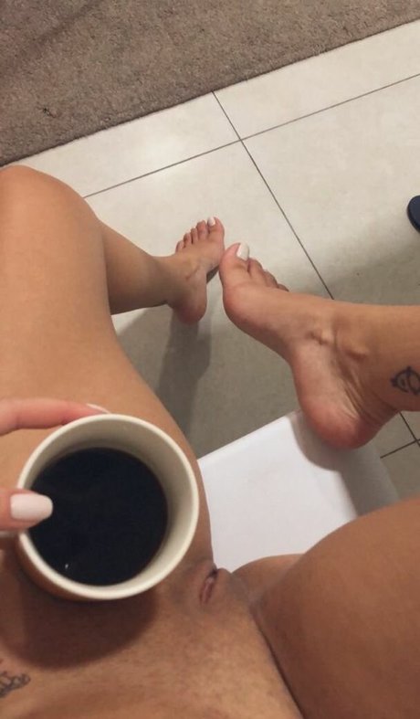 Nossa Gaucha nudes pornstar pic