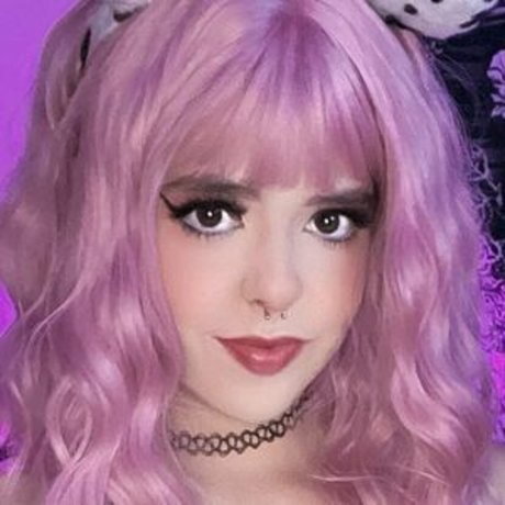 bonniefree model beautiful galleries