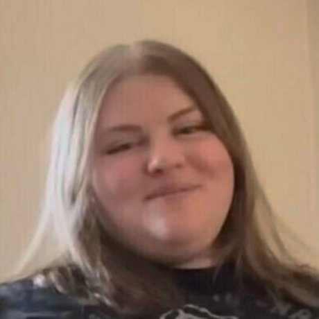 chubprincessx top model archive