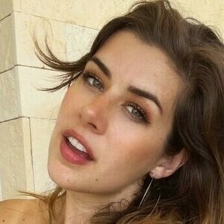 Elspeth pornstar best picture