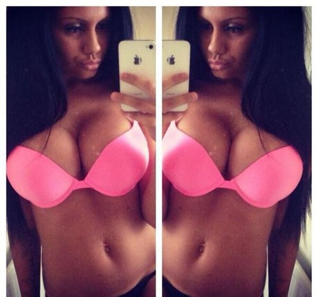 Lapryl erotic pornstar pic