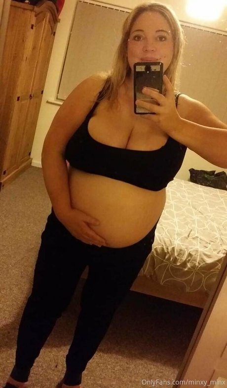 minxy minx model pretty galleries