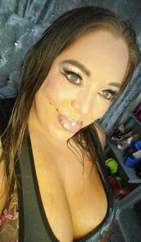 minxy minx sexy actress pic