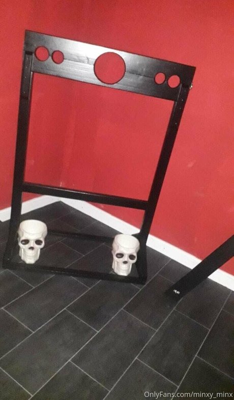 minxy minx hot actress archive