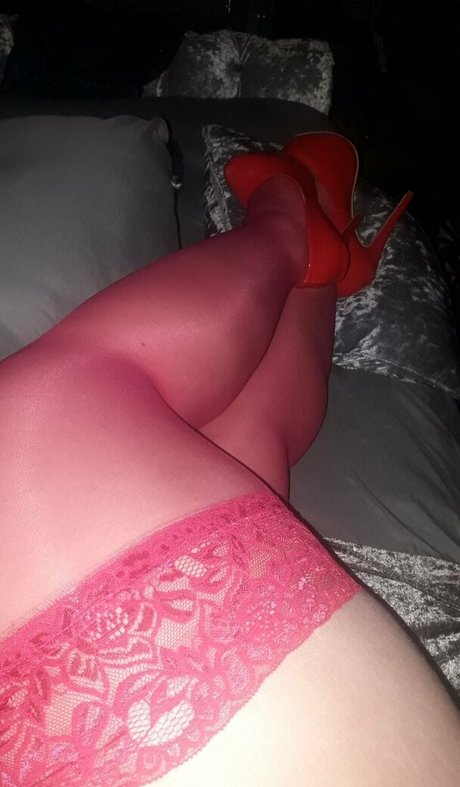 minxy minx star adult archive