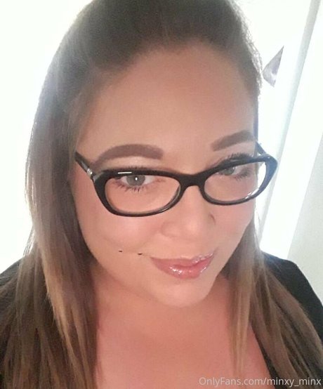 minxy minx nice pornstar pics