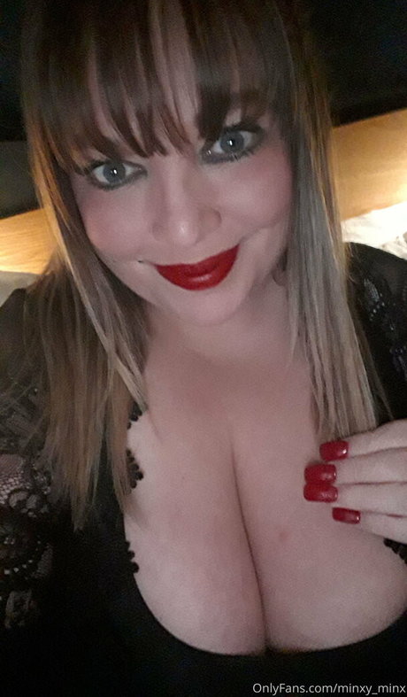 minxy minx art pornstar pictures