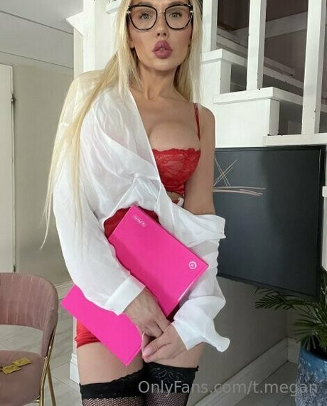 asian massage onlyfans hot sexy image