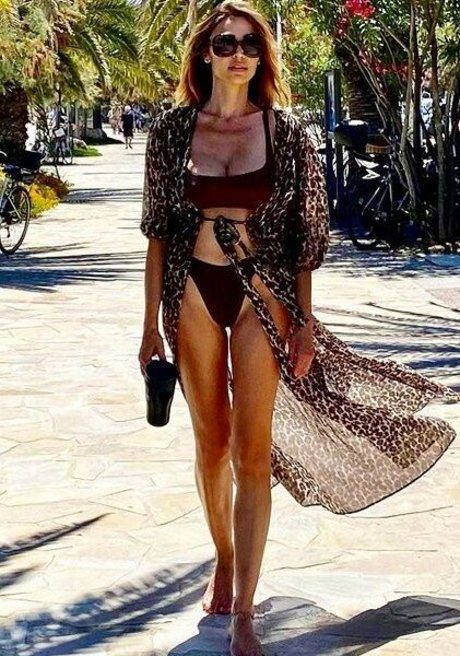 Cecilia Capriotti pornstar hd archive