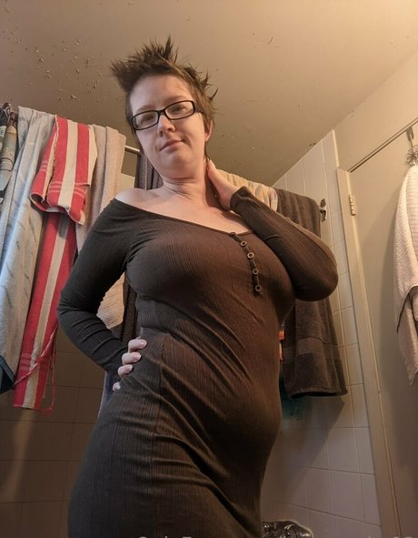 honeycake93 best star picture