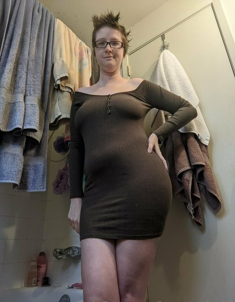 big tits curvy onlyfans naked picture