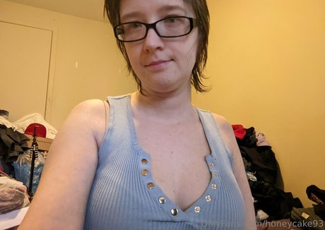 celebrity onlyfans art naked archive