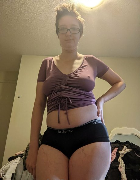 honeycake93 hd star galleries