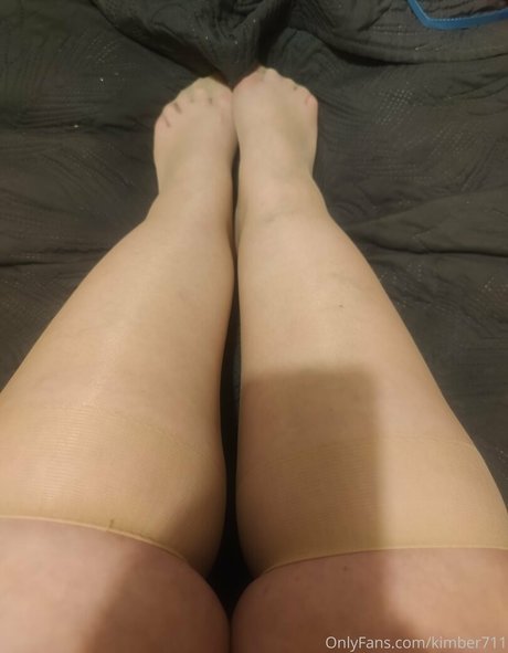 kimber711 art actress pictures