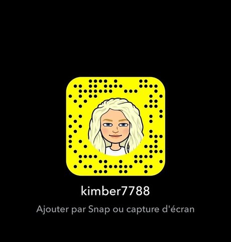 kimber711 high quality star photos