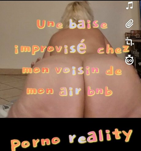 pregnant asian onlyfans best photos