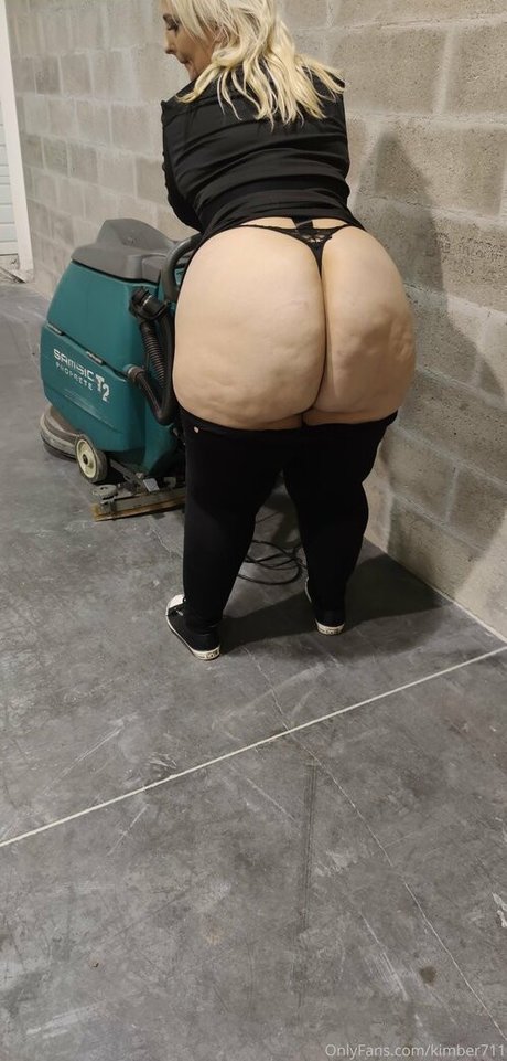 kimber711 best star photos