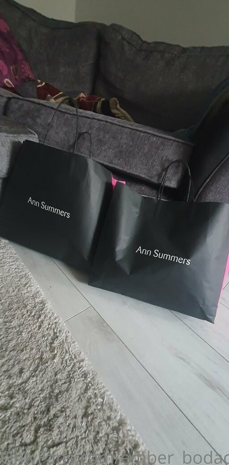 ember bodacious naked star archive