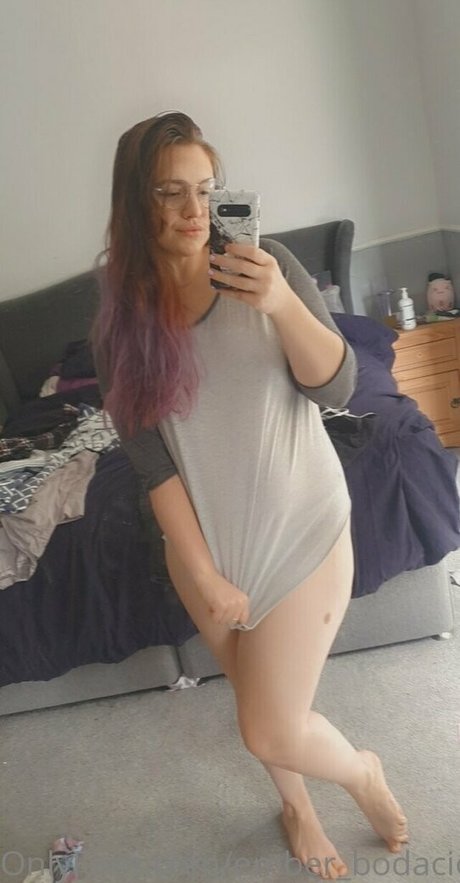 ember bodacious hot actress img