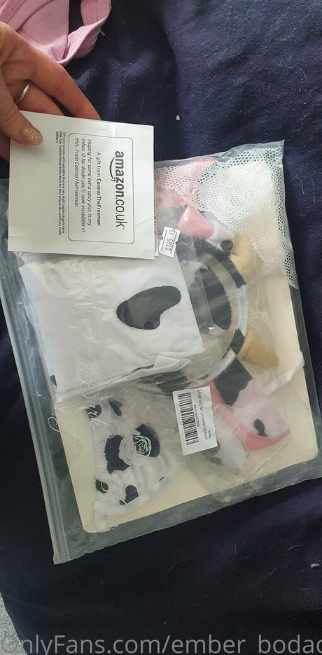 ember bodacious beautiful pornstar pic