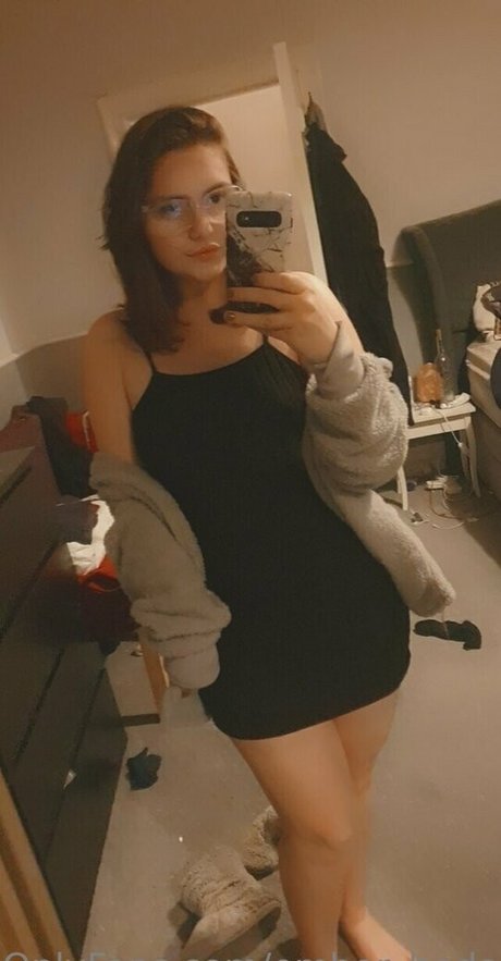 ember bodacious porn model archive