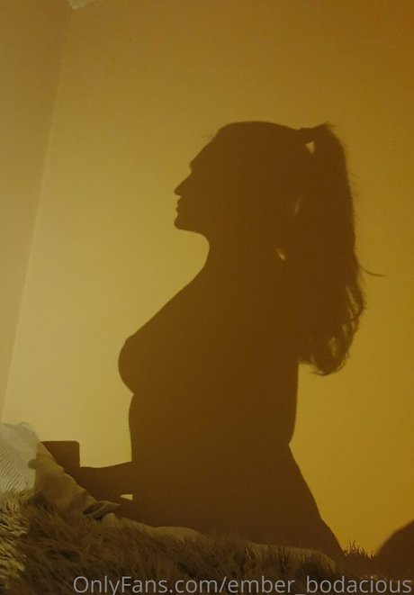 ember bodacious best star img