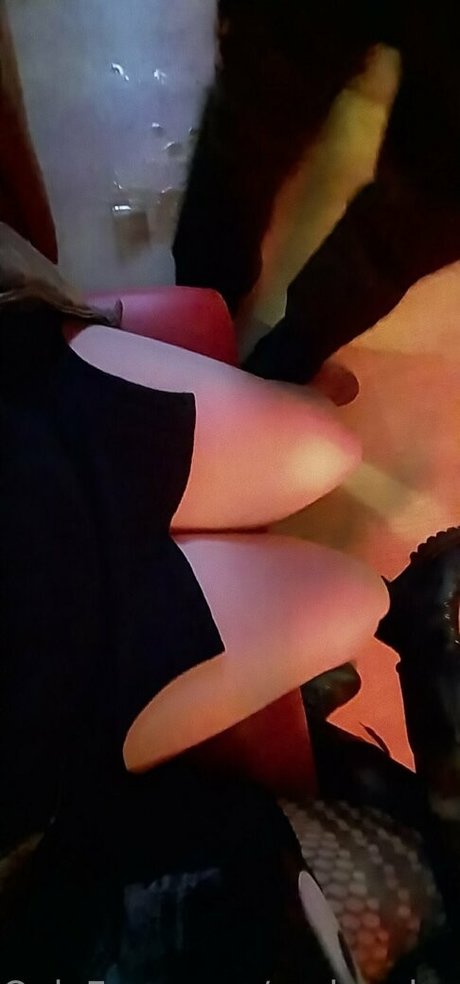 interracial lesbians onlyfans naked picture