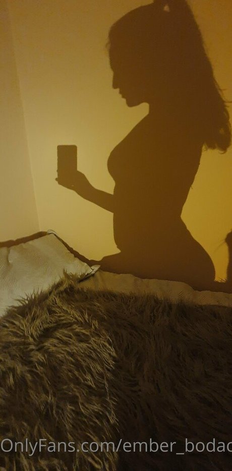 ember bodacious high quality actress photos