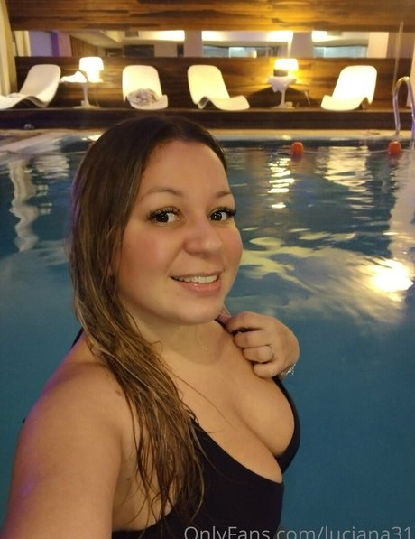luciana31 nude star img