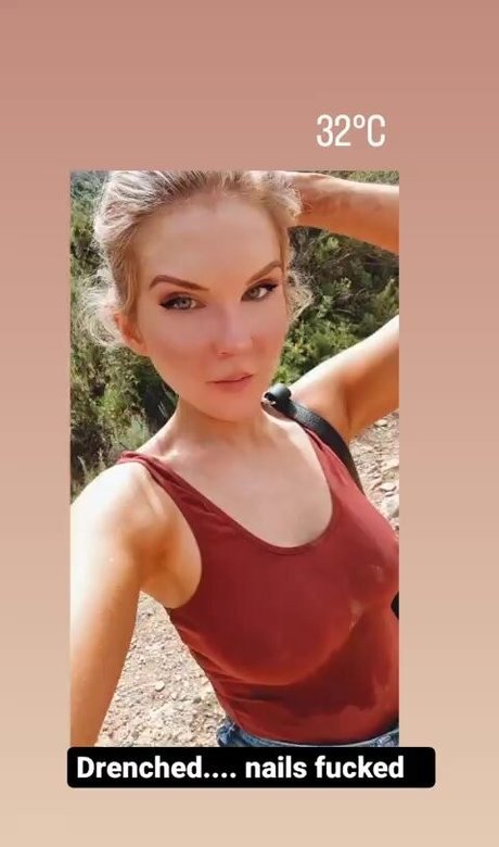 nataliewells5427 high quality pornstar img