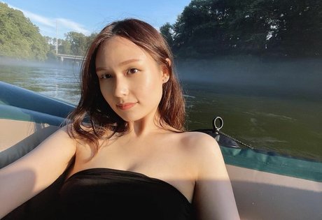 kangseyo sexy star pic