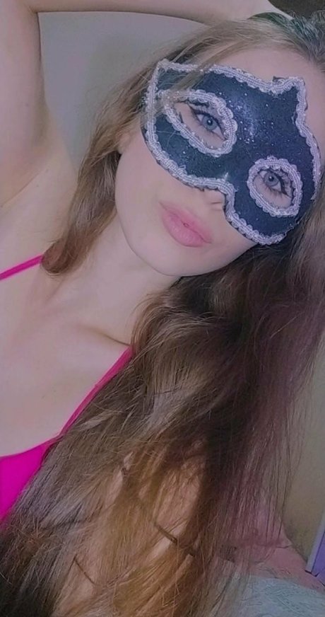 Gabi Mendes pornstar top picture