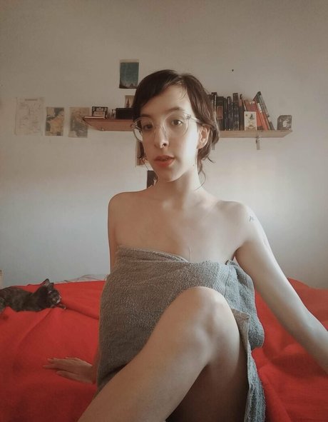 anahi25 model erotic picture