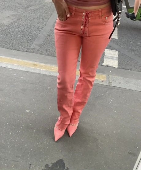 ninakraviz exclusive actress img