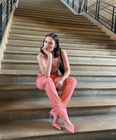 ninakraviz pornstar picture