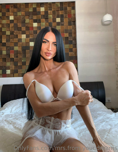 Lovely Kate model xxx gallery