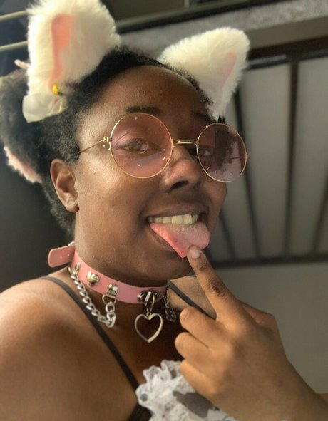 bunnycocoa nude actress archive