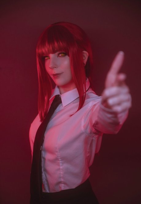 Bloodraven nice star galleries