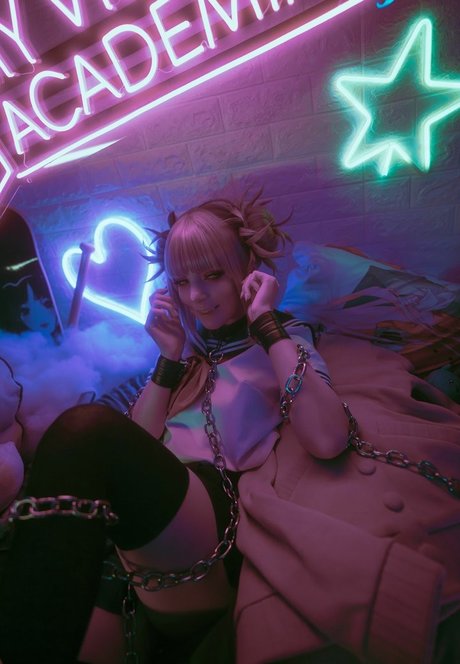 Bloodraven beautiful pornstar images