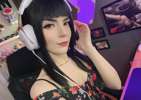 Bloodraven star high quality image