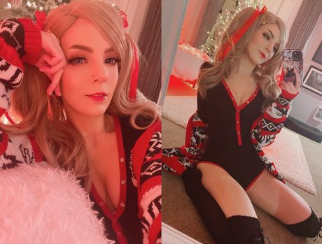 Bloodraven best model photos