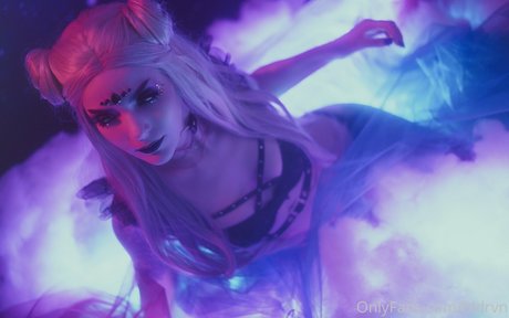 sexy mom onlyfans hot naked photos