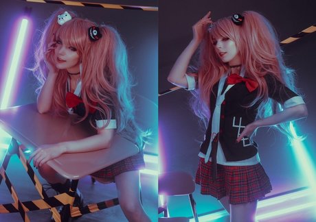 Bloodraven pornstar best photo