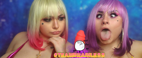 urpawgkylie porn model archive