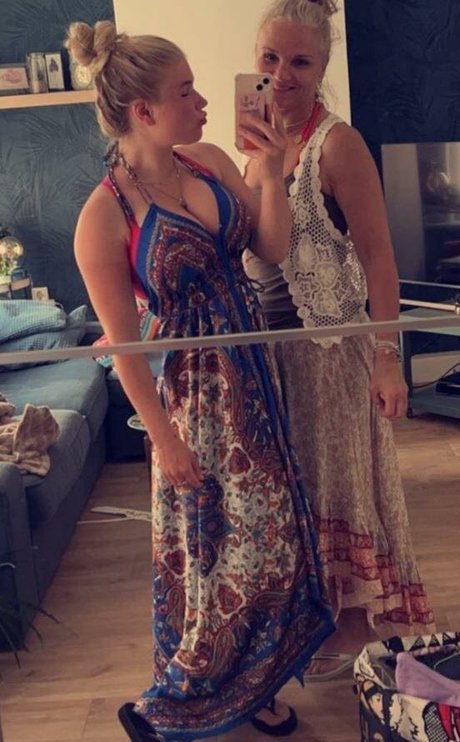 Kusrubxx xxx actress image