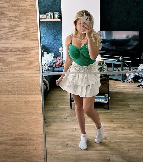 Kusrubxx model adult archive