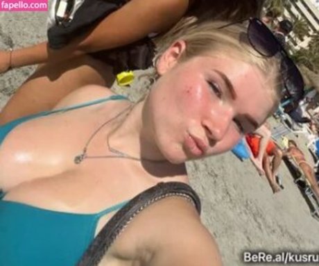 Kusrubxx model porn archive