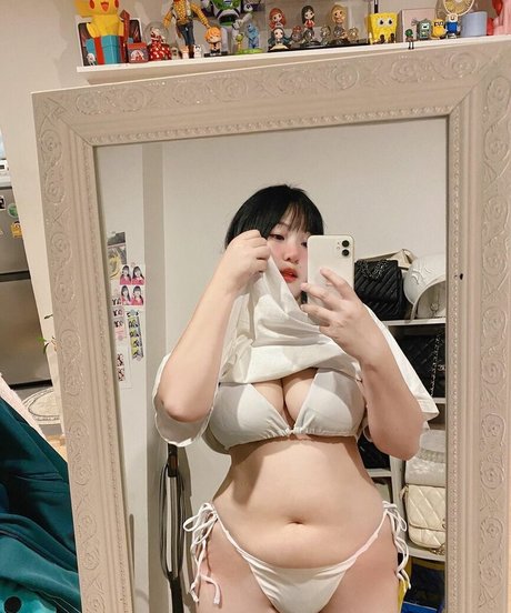 Yinnxmuayy star high quality galleries