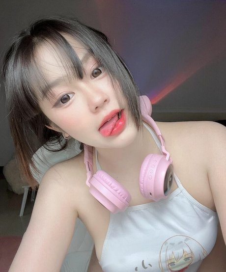 Moddum art model galleries