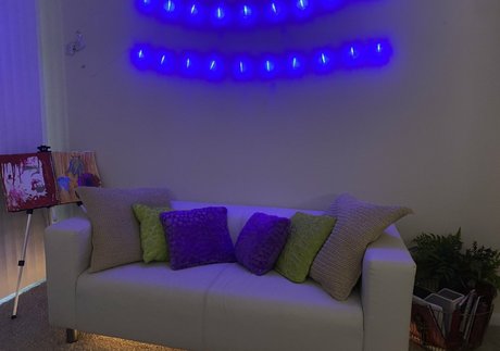 blowjob gay onlyfans pretty photos